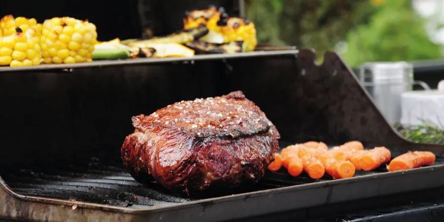 Parrillada Cantú Glamping y Cabañas Paipa Parrillada Cantú Glamping y Cabañas Paipa