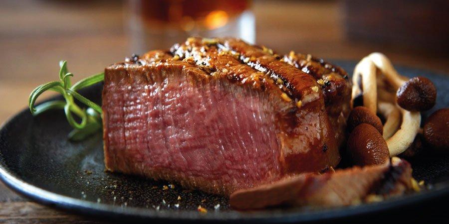 Carnes Hotel Alcaraván Llanos Orientales Carnes Hotel Alcaraván Llanos Orientales