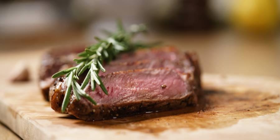 Carnes Hoteles Colsubsidio Carnes Hoteles Colsubsidio