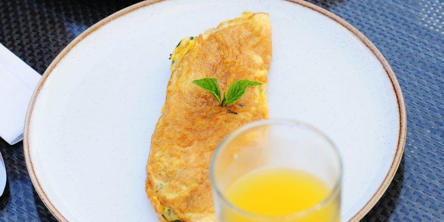 Desayuno Hoteles Colsubsidio Desayuno Hoteles Colsubsidio