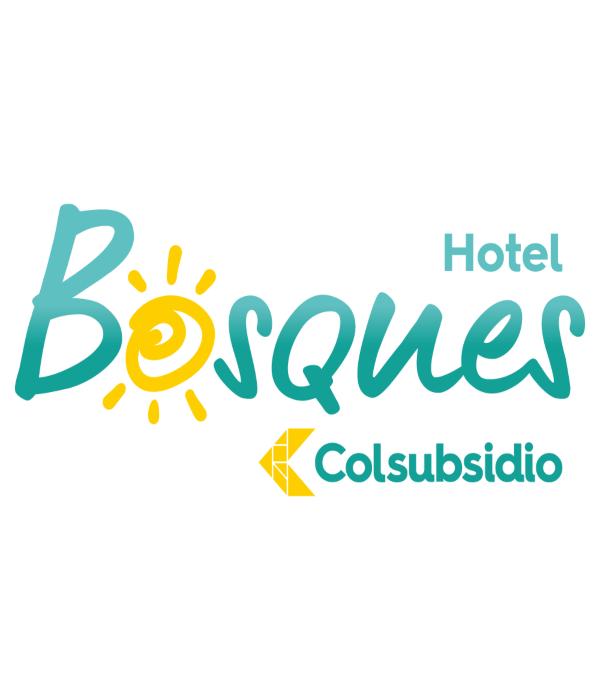 Hoteles Colsubsidio Hoteles Colsubsidio