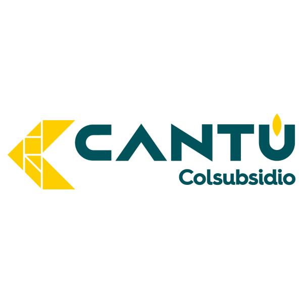 Hoteles Colsubsidio Hoteles Colsubsidio