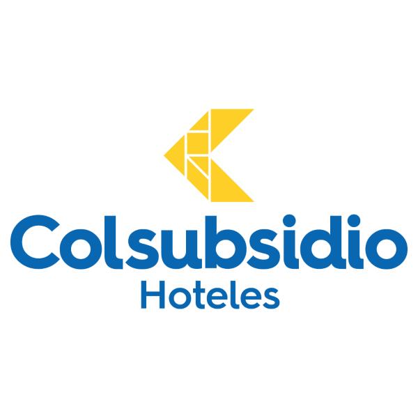 Hoteles Colsubsidio Hoteles Colsubsidio