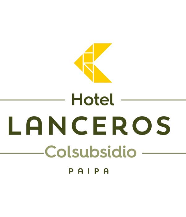 Hoteles Colsubsidio Hoteles Colsubsidio
