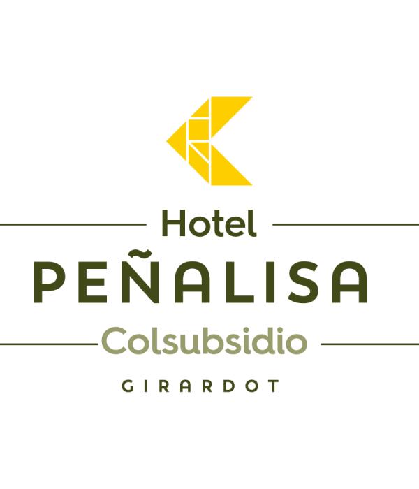 Hoteles Colsubsidio Hoteles Colsubsidio