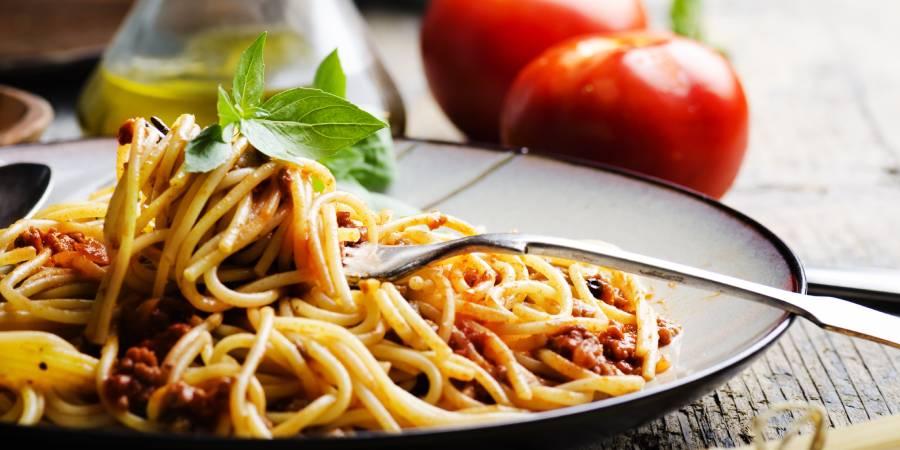 Pastas Hoteles Colsubsidio Pastas Hoteles Colsubsidio