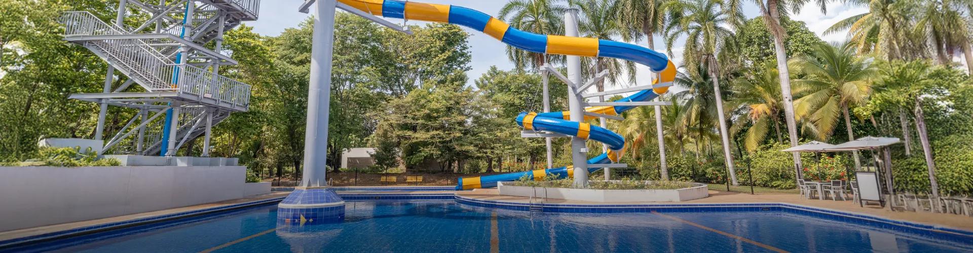 Cotiza tu evento Espacios versátiles Hoteles Colsubsidio