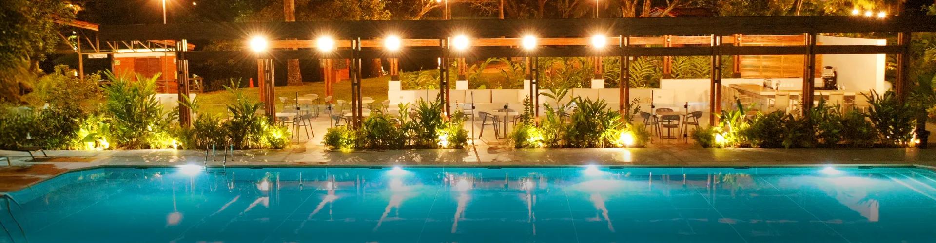 Cotiza tu evento Experiencias Empresariales Únicas Hoteles Colsubsidio