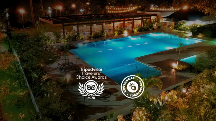 5 hoteles Colsubsidio ganan premio Tripadvisor 2025 Hoteles Colsubsidio 5 hoteles Colsubsidio ganan premio Tripadvisor 2025 Hoteles Colsubsidio