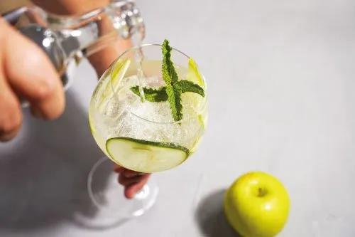 Bar Hoteles Colsubsidio Bar Hoteles Colsubsidio