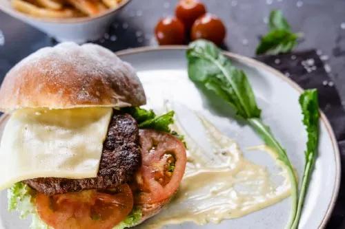 Bolos Hotel Lanceros Paipa Bolos Hotel Lanceros Paipa