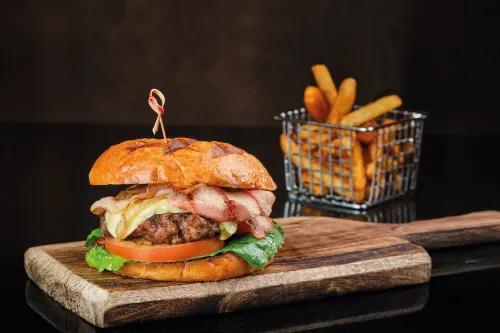 Bolos Hotel Peñalisa Girardot Bolos Hotel Peñalisa Girardot