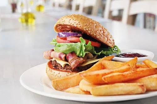 Bolos Hoteles Colsubsidio Bolos Hoteles Colsubsidio