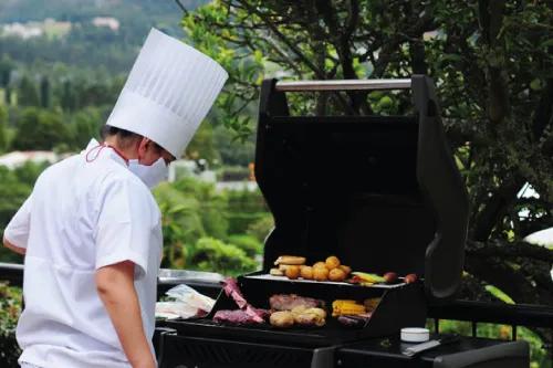 Cantú Cabañas Hoteles Colsubsidio Cantú Cabañas Hoteles Colsubsidio