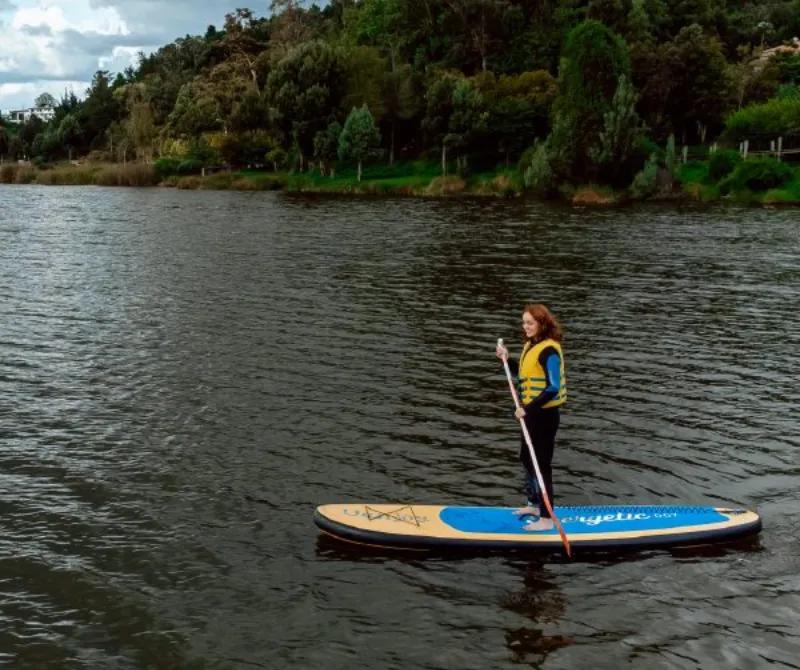 Kayak Hoteles Colsubsidio Kayak Hoteles Colsubsidio