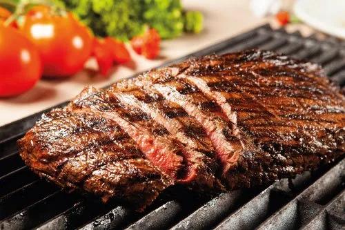 Noche Llanera Hoteles Colsubsidio Noche Llanera Hoteles Colsubsidio