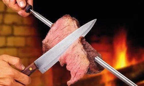 Noche Llanera Hotel Alcaraván Llanos Orientales Noche Llanera Hotel Alcaraván Llanos Orientales