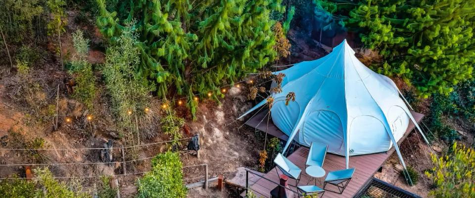 3 hoteles y un mismo destino: Paipa I Hoteles Colsubsidio Hoteles Colsubsidio 3 hoteles y un mismo destino: Paipa I Hoteles Colsubsidio Hoteles Colsubsidio