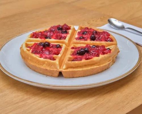 Paletería Hotel Peñalisa Girardot Paletería Hotel Peñalisa Girardot