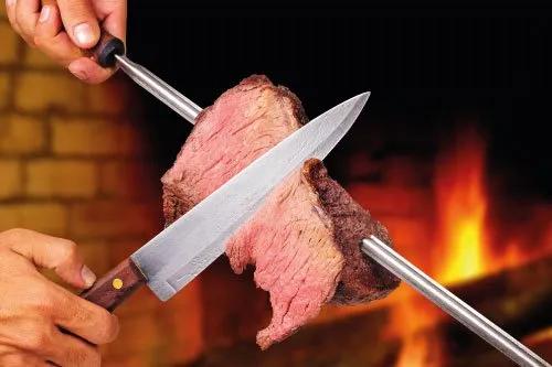 Restaurante Mi Llanura Hoteles Colsubsidio Restaurante Mi Llanura Hoteles Colsubsidio