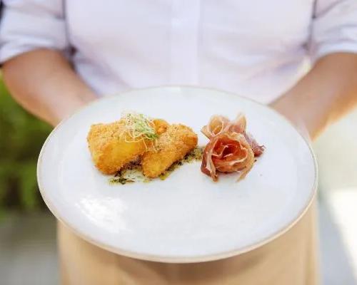 Restaurante principal Hoteles Colsubsidio Restaurante principal Hoteles Colsubsidio