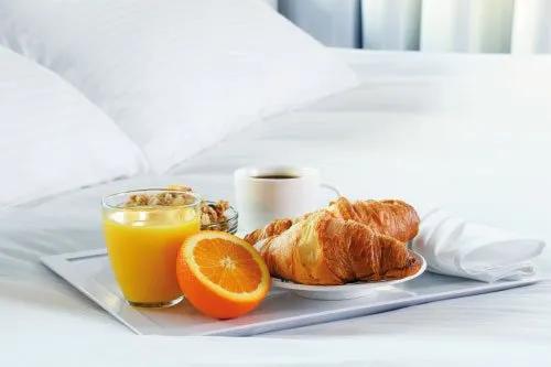 Servicio al Glamping Cantú Glamping y Cabañas Paipa Servicio al Glamping Cantú Glamping y Cabañas Paipa