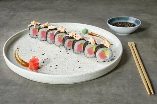 Sushi Hoteles Colsubsidio Sushi Hoteles Colsubsidio