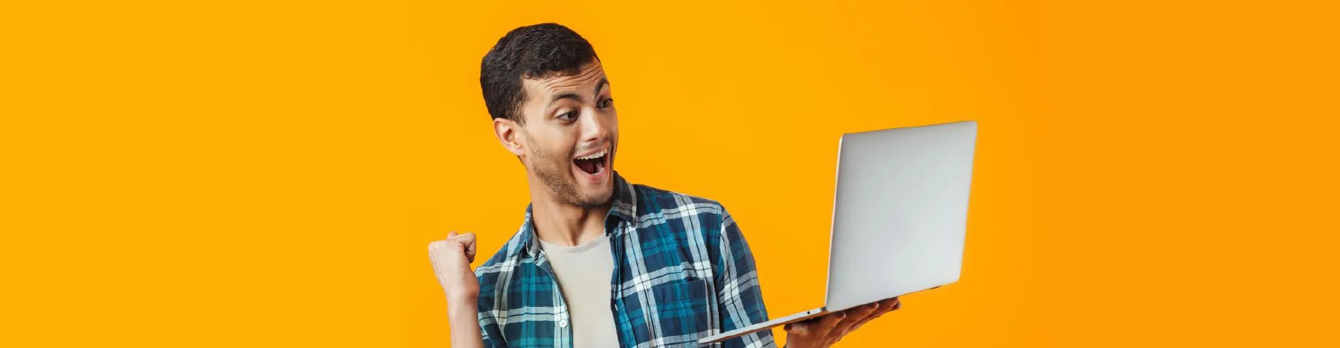 Hoteles Colsubsidio Hoteles Colsubsidio