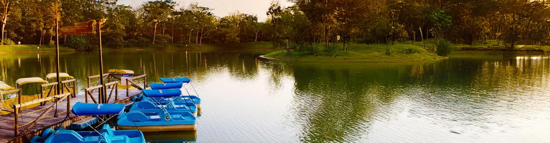 Reserva y recibe 2x1 en cabalgatas o bote Hoteles Colsubsidio Reserva y recibe 2x1 en cabalgatas o bote Hoteles Colsubsidio