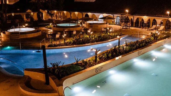 Anticipa tus vacaciones y disfruta Hoteles Colsubsidio Anticipa tus vacaciones y disfruta Hoteles Colsubsidio