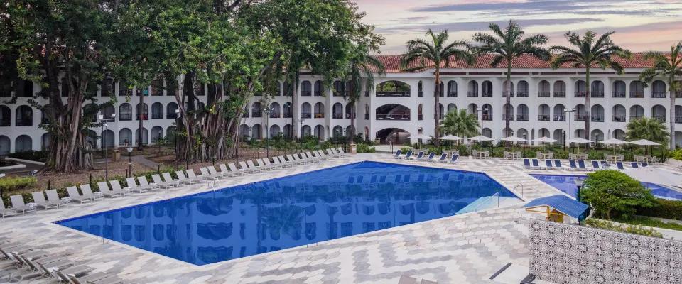 Hoteles Colsubsidio premiado en My Hotel Awards Hoteles Colsubsidio Hoteles Colsubsidio premiado en My Hotel Awards Hoteles Colsubsidio