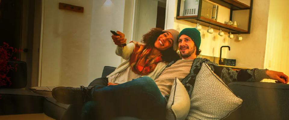 Celebremos el amor y la amistad juntos I Hoteles Colsubsidio Hoteles Colsubsidio Celebremos el amor y la amistad juntos I Hoteles Colsubsidio Hoteles Colsubsidio