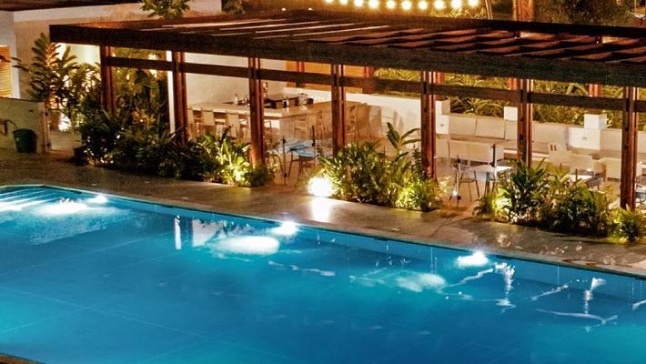 ¡Nuestros hoteles han sido premiados por TripAdvisor! Hoteles Colsubsidio ¡Nuestros hoteles han sido premiados por TripAdvisor! Hoteles Colsubsidio