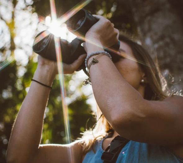 Avistamiento de aves Hotel Bosques Girardot Avistamiento de aves Hotel Bosques Girardot