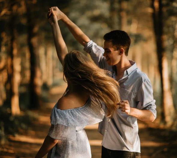 Bailo terapia Hoteles Colsubsidio Bailo terapia Hoteles Colsubsidio