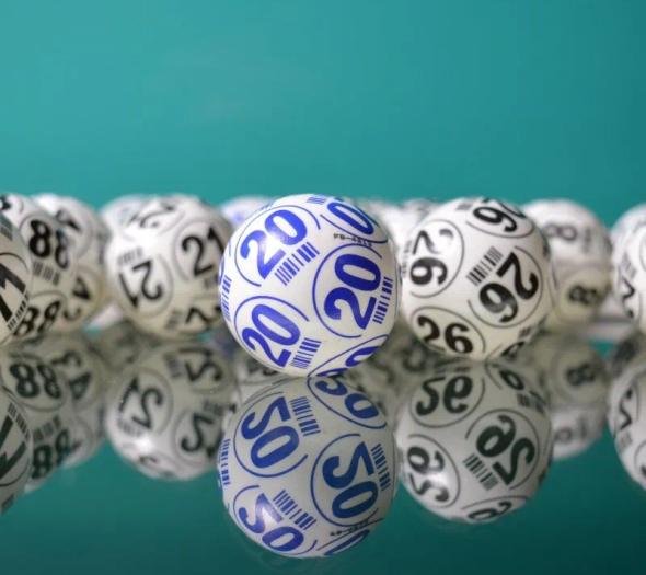 Bingo familiar Hoteles Colsubsidio Bingo familiar Hoteles Colsubsidio