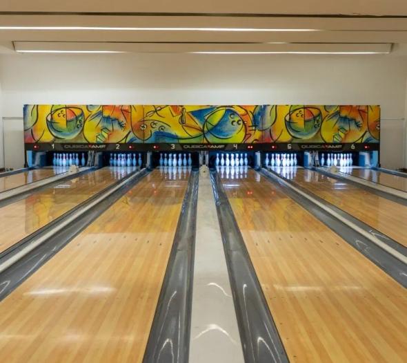 Bolos Hoteles Colsubsidio Bolos Hoteles Colsubsidio