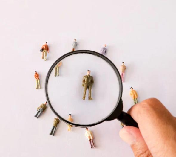 Descubre el personaje Hoteles Colsubsidio Descubre el personaje Hoteles Colsubsidio