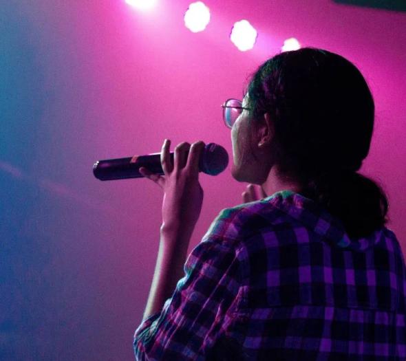 Karaoke familiar Hoteles Colsubsidio Karaoke familiar Hoteles Colsubsidio