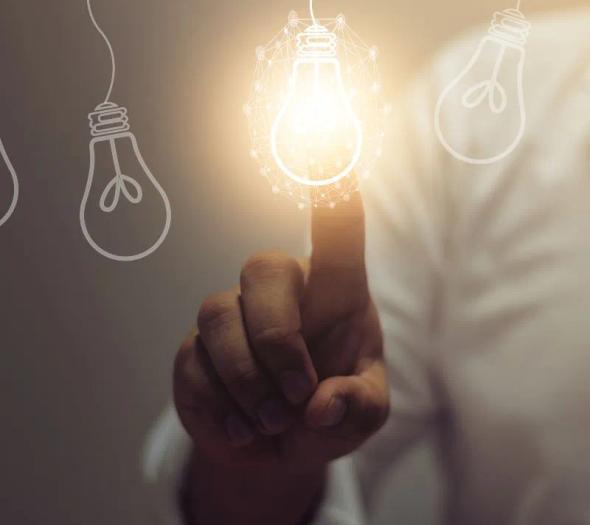 Noche de acertijos Hoteles Colsubsidio Noche de acertijos Hoteles Colsubsidio