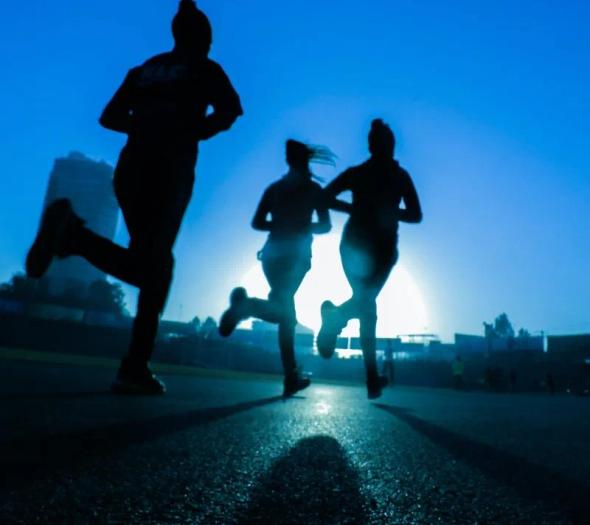 Noche deportiva Hoteles Colsubsidio Noche deportiva Hoteles Colsubsidio