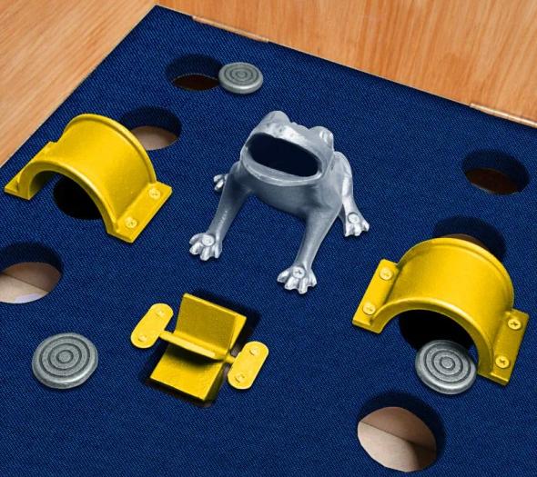 Rana Hoteles Colsubsidio Rana Hoteles Colsubsidio