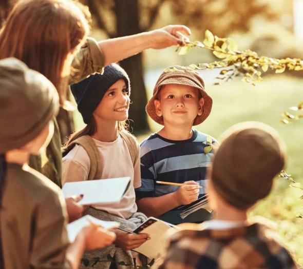 Recreación, ambiente y cultura Hotel Bosques Girardot Recreación, ambiente y cultura Hotel Bosques Girardot