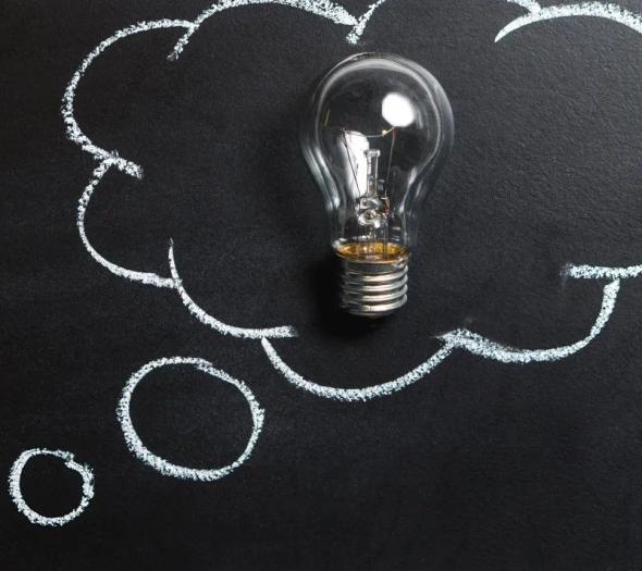 Sabelotodo musical Hoteles Colsubsidio Sabelotodo musical Hoteles Colsubsidio