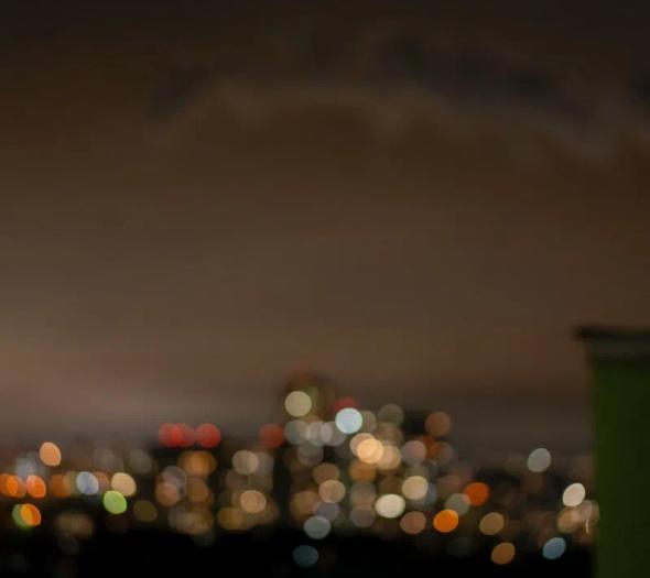 Salida turística en gusanito Hoteles Colsubsidio Salida turística en gusanito Hoteles Colsubsidio