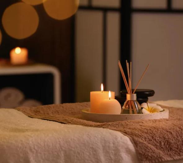 Spa Hotel Lanceros Paipa Spa Hotel Lanceros Paipa