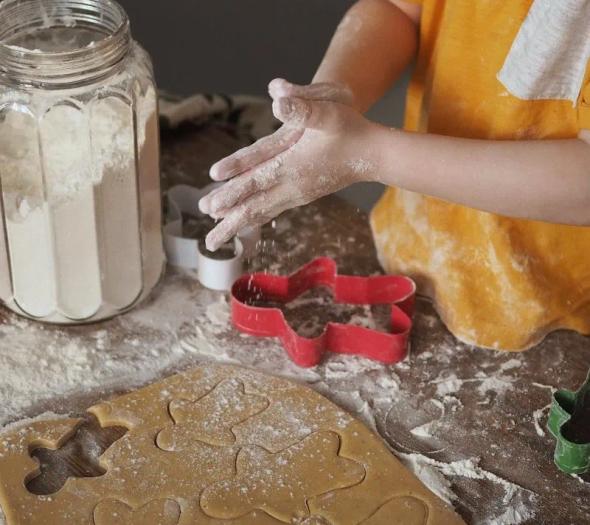 Talleres de cocina Hoteles Colsubsidio Talleres de cocina Hoteles Colsubsidio