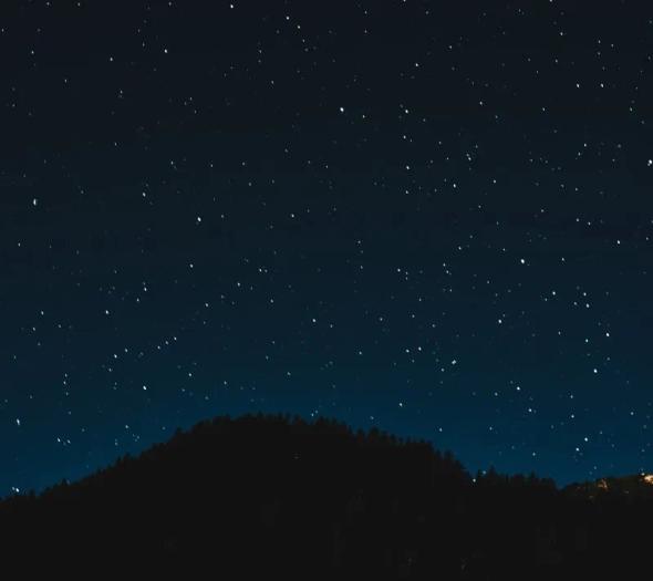 Videos bajo las estrellas Hoteles Colsubsidio Videos bajo las estrellas Hoteles Colsubsidio