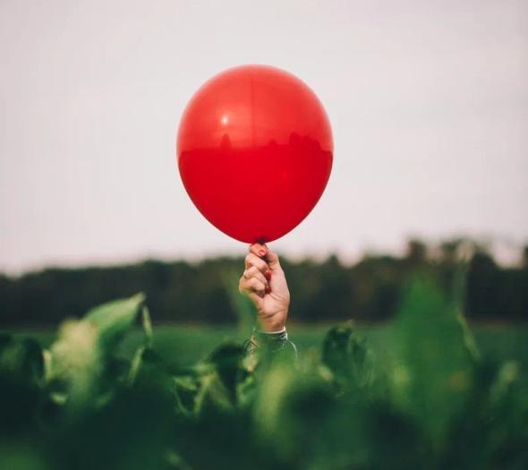 Vóley globo Hoteles Colsubsidio Vóley globo Hoteles Colsubsidio