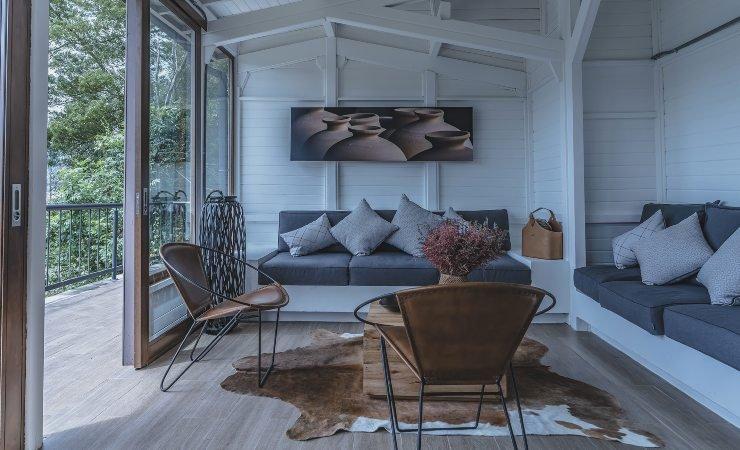 Cabañas (8 personas)  Cantú Glamping y Cabañas Paipa Cabañas (8 personas)  Cantú Glamping y Cabañas Paipa